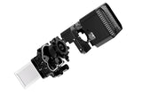 Be Quiet! Silent Loop 3 420 mm - Watercooling BW026 - ESP-Tech