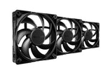 Be Quiet! Silent Loop 3 420 mm - Watercooling BW026 - ESP-Tech