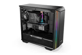 Be Quiet! Dark Base 701 Black - E-ATX BGW58 - ESP-Tech