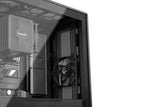 Be Quiet! Dark Base 701 Black - E-ATX BGW58 - ESP-Tech