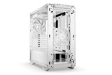 Be Quiet! Dark Base 701 White - E-ATX BGW59 - ESP-Tech