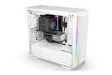 Be Quiet! Dark Base 701 White - E-ATX BGW59 - ESP-Tech