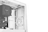 Be Quiet! Dark Base 701 White - E-ATX BGW59 - ESP-Tech