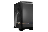 Be Quiet! Dark Base Pro 901 Black- E-ATX BGW50 - ESP-Tech