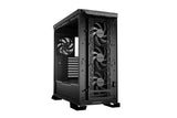 Be Quiet! Dark Base Pro 901 Black- E-ATX BGW50 - ESP-Tech