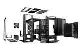 Be Quiet! Dark Base Pro 901 Black- E-ATX BGW50 - ESP-Tech