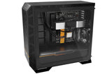 Be Quiet! Dark Base Pro 901 Black- E-ATX BGW50 - ESP-Tech
