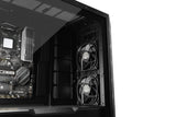 Be Quiet! Dark Base Pro 901 Black- E-ATX BGW50 - ESP-Tech