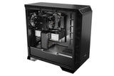 Be Quiet! Dark Base Pro 901 Black- E-ATX BGW50 - ESP-Tech