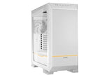 Be Quiet! Dark Base Pro 901 White - E-ATX BGW51 - ESP-Tech