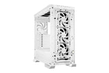 Be Quiet! Dark Base Pro 901 White - E-ATX BGW51 - ESP-Tech