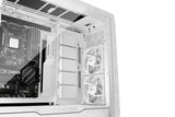 Be Quiet! Dark Base Pro 901 White - E-ATX BGW51 - ESP-Tech