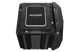 Be Quiet! Dark Rock Elite - Ventirad Processeur BK037 - ESP-Tech