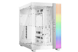 Be Quiet! Light Base 900 DX White - E-ATX BGW70 - ESP-Tech