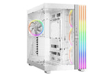 Be Quiet! Light Base 900 FX White - E-ATX BGW72 - ESP-Tech