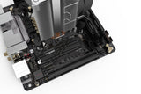 Be Quiet! MC1 Pro - SSD Cooler BZ003 - ESP-Tech