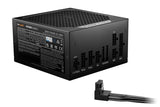 Be Quiet! Power Zone 2 1000w ATX 3.1 - 80 Plus Platinum BP008EU - ESP-Tech
