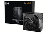 Be Quiet! Power Zone 2 750w ATX 3.1 - 80 Plus Platinum BP006EU - ESP-Tech