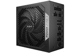 Be Quiet! Power Zone 2 750w ATX 3.1 - 80 Plus Platinum BP006EU - ESP-Tech