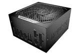 Be Quiet! Power Zone 2 850w ATX 3.1 - 80 Plus Platinum BP007EU - ESP-Tech