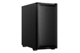 Be Quiet! Pure Base 501 Airflow Black - ATX BG074 - ESP-Tech