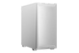 Be Quiet! Pure Base 501 Airflow White - ATX BG075 - ESP-Tech