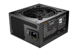 Be Quiet! Pure Power 13 M ATX 3.1 - 1000w - 80 Plus Gold BP028EU - ESP-Tech