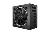 Be Quiet! Pure Power 13 M ATX 3.1 - 850w - 80 Plus Gold BP027EU - ESP-Tech