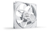 Be Quiet! - Pure Wings 3 - 140mm PWM White BL112 - ESP-Tech