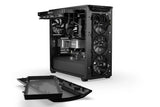 Be Quiet! Shadow Base 800 Black - E-ATX BGW60 - ESP-Tech