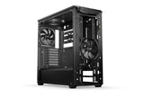 Be Quiet! Shadow Base 800 DX Black - E-ATX BGW61 - ESP-Tech