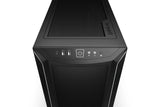 Be Quiet! Shadow Base 800 DX Black - E-ATX BGW61 - ESP-Tech