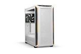 Be Quiet! Shadow Base 800 DX White - E-ATX BGW62 - ESP-Tech