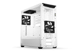 Be Quiet! Shadow Base 800 DX White - E-ATX BGW62 - ESP-Tech