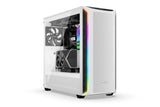 Be Quiet! Shadow Base 800 DX White - E-ATX BGW62 - ESP-Tech
