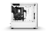 Be Quiet! Shadow Base 800 DX White - E-ATX BGW62 - ESP-Tech