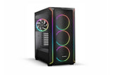 Be Quiet! Shadow Base 800 FX Black - E-ATX BGW63 - ESP-Tech