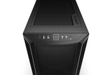 Be Quiet! Shadow Base 800 FX Black - E-ATX BGW63 - ESP-Tech