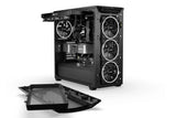 Be Quiet! Shadow Base 800 FX Black - E-ATX BGW63 - ESP-Tech