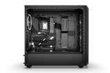 Be Quiet! Shadow Base 800 FX Black - E-ATX BGW63 - ESP-Tech
