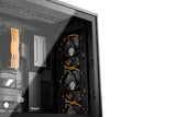 Be Quiet! Shadow Base 800 FX Black - E-ATX BGW63 - ESP-Tech