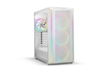 Be Quiet! Shadow Base 800 FX White - E-ATX BGW64 - ESP-Tech
