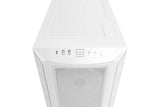 Be Quiet! Shadow Base 800 FX White - E-ATX BGW64 - ESP-Tech