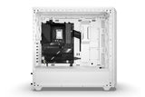 Be Quiet! Shadow Base 800 FX White - E-ATX BGW64 - ESP-Tech