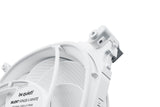 Be Quiet! - Silent Wings 4 - 120mm PWM White BL114 - ESP-Tech