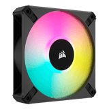 Corsair iCue AF140 RGB Elite CO-9050155-WW - ESP-Tech