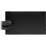 Corsair CX550 - 550w - 80 plus Bronze CP-9020277-EU - ESP-Tech