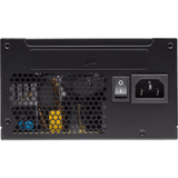 Corsair CX550 - 550w - 80 plus Bronze CP-9020277-EU - ESP-Tech