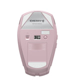 Cherry Gentix BT Rose - JW-7500-19 - ESP-Tech