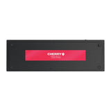 Cherry MX-LP 2.1 Compact Wireless Noir FR